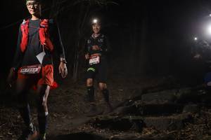 BIB: 7175, 7254
                            <button type="button" onclick="openModal(6960382)" class="btn btn-primary btn-sm float-right btn-popup" data-toggle="modal" data-target=".modal-high-quality">
                        <i class="fas fa-shopping-cart"></i> Add to Cart
                    </button>
                                            <button type="button" onclick="isThisMe(6960382, true)" class="btn btn-success btn-sm float-right btn-popup btn-isme hidden" data-toggle="tooltip" data-placement="bottom" title="นี่คือรูปของคุณใช่ไหม คลิกที่นี่เพื่อเอาเข้าอัลบั้ม">
                        <i class="fas fa-plus"></i> Add to album
                    </button>
                    <button type="button" onclick="isThisMe(6960382, false)" class="btn btn-warning btn-sm float-right btn-popup btn-isnotme hidden">
                        <i class="fas fa-ban"></i> Remove from album
                    </button>